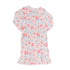 boho-dress-91 Sweet Bamboo at Sophia's Style -2